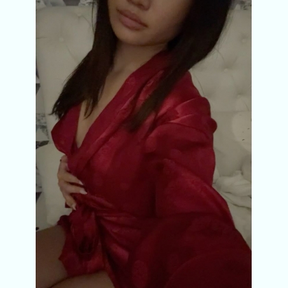 �� ����� ������ ��������, ����������� �������� �������
