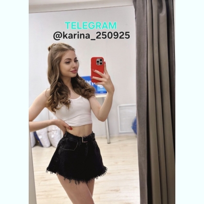 ������ ����� ���,�����
