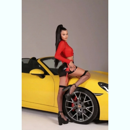 ������ ��o c�p��� �� ����o�� �o� ���o���� 