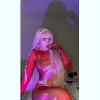 ����, �� ����, ��� ���������. �����������, ����� � ���� ����.���� � ��