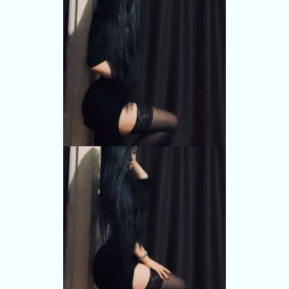 ������� ����. ��� ���������, �����������, ����� � ����, ����. ����.