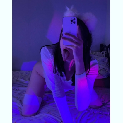 ������� ��� ������, ����� ������� ������� � ������.��� ���� 