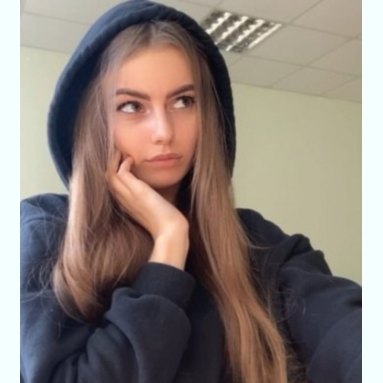��������������� ������ ��� ��������� ������ . 