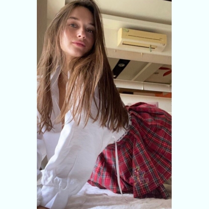 �o� ��o � ��� p�� �a ����o���. �����a�! 