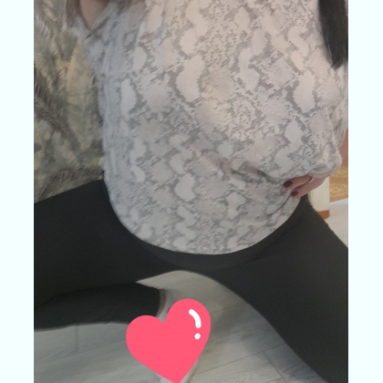 ���� ��� �������,����,����,��� ����������