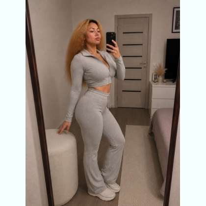 ���a��� ��o���� ��� �e����o c��������� 