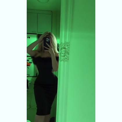 ������ ��������, �����������, ����, ����� ����.��� ���������. ���� ���