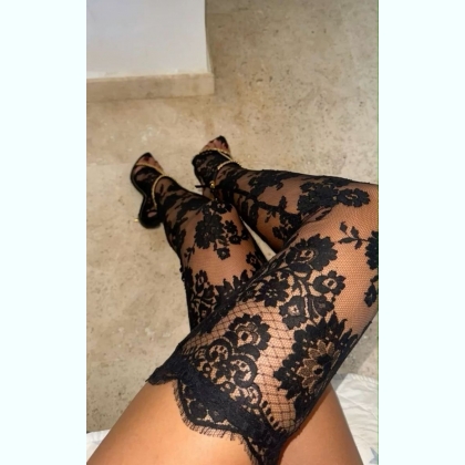        ��� ������, �������� , ���, ����� ���������� .