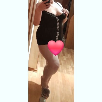 ������� ���� ��� ̳����,��� ����������