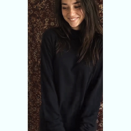 ��������� ���������� �� �������������� ��������� �� �����...