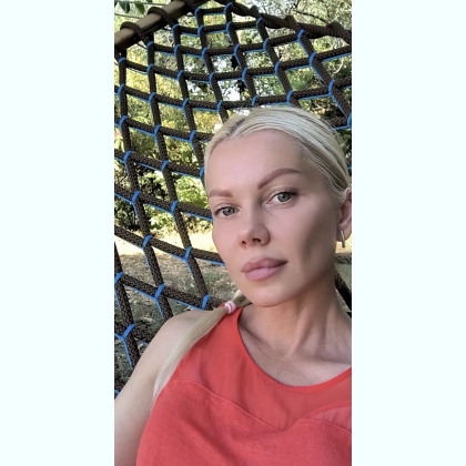 �������� ���������� ��� �������.. � ��� ������ ������ � �������� 