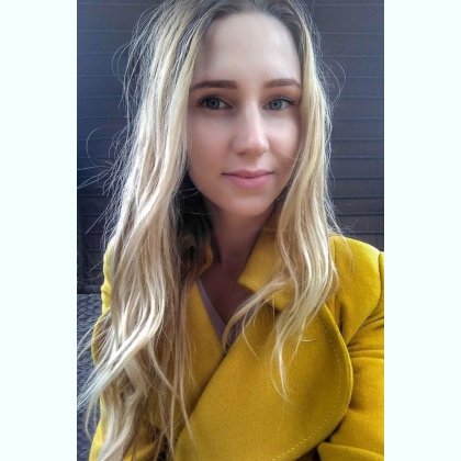 ��� �������.������� �.����.ͳ��