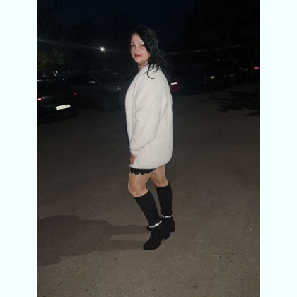 ��������� � ����� ����a