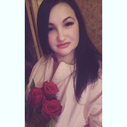 ���������  � ����� ��� ������ ���� �������a