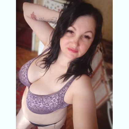 ��������� � ����� ��� ������ ���� 